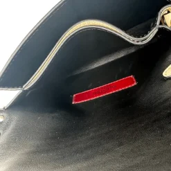 Pochette E Mini Bags|Borse A Mano><noscript><img width=