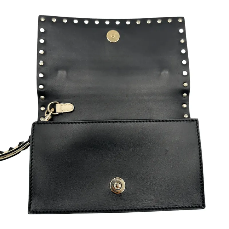 Pochette E Mini Bags|Borse A Mano>Valentino Garavani Pochette