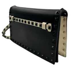 Pochette E Mini Bags|Borse A Mano><noscript><img width=