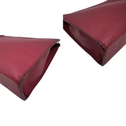 Pochette E Mini Bags><noscript><img width=