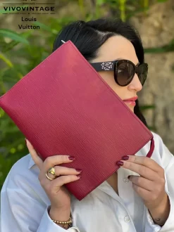Pochette E Mini Bags><noscript><img width=