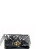 Pochette E Mini Bags>Zanellato Pochette Postina
