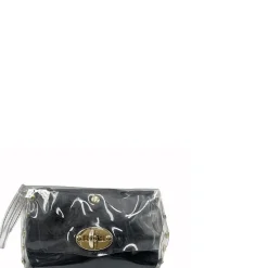 Pochette E Mini Bags>Zanellato Pochette Postina