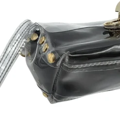 Pochette E Mini Bags><noscript><img width=