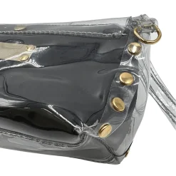 Pochette E Mini Bags><noscript><img width=