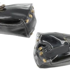 Pochette E Mini Bags><noscript><img width=