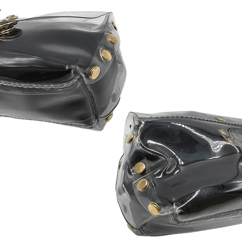 Pochette E Mini Bags>Zanellato Pochette Postina
