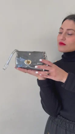 Pochette E Mini Bags><noscript><img width=