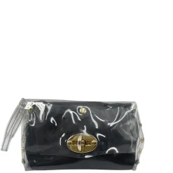 Pochette E Mini Bags><noscript><img width=