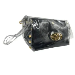 Pochette E Mini Bags><noscript><img width=