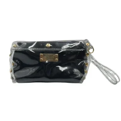 Pochette E Mini Bags><noscript><img width=