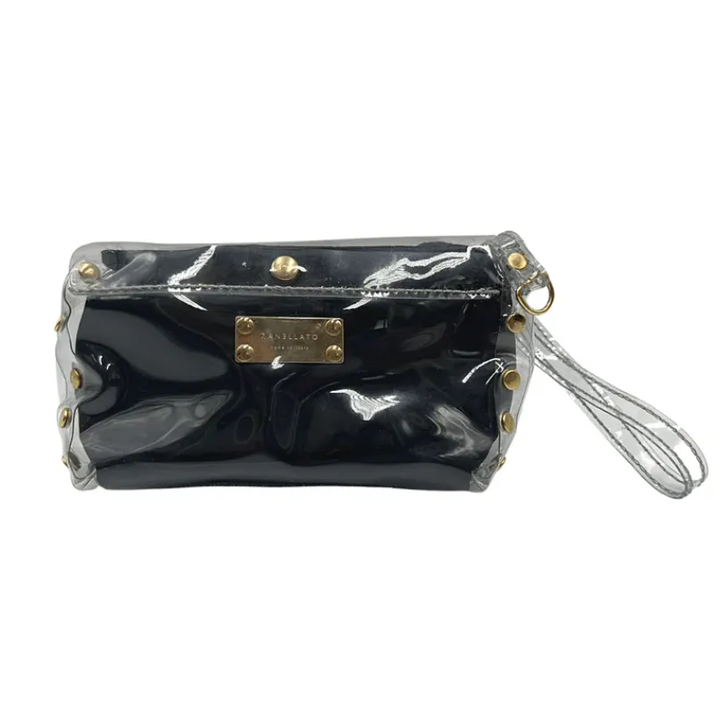 Pochette E Mini Bags>Zanellato Pochette Postina