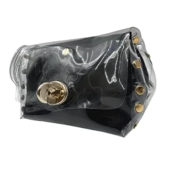 Pochette E Mini Bags><noscript><img width=