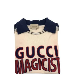 Abbigliamento><noscript><img width=