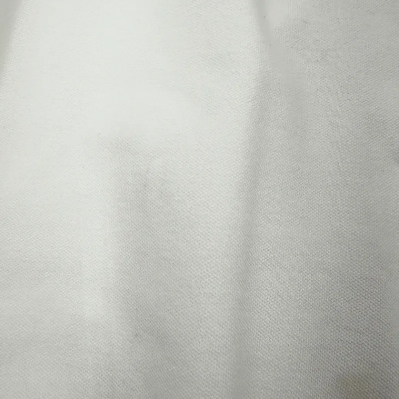 Abbigliamento>Burberry Polo L