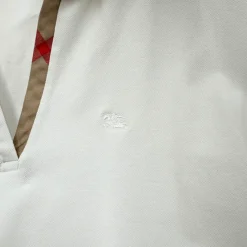 Abbigliamento><noscript><img width=