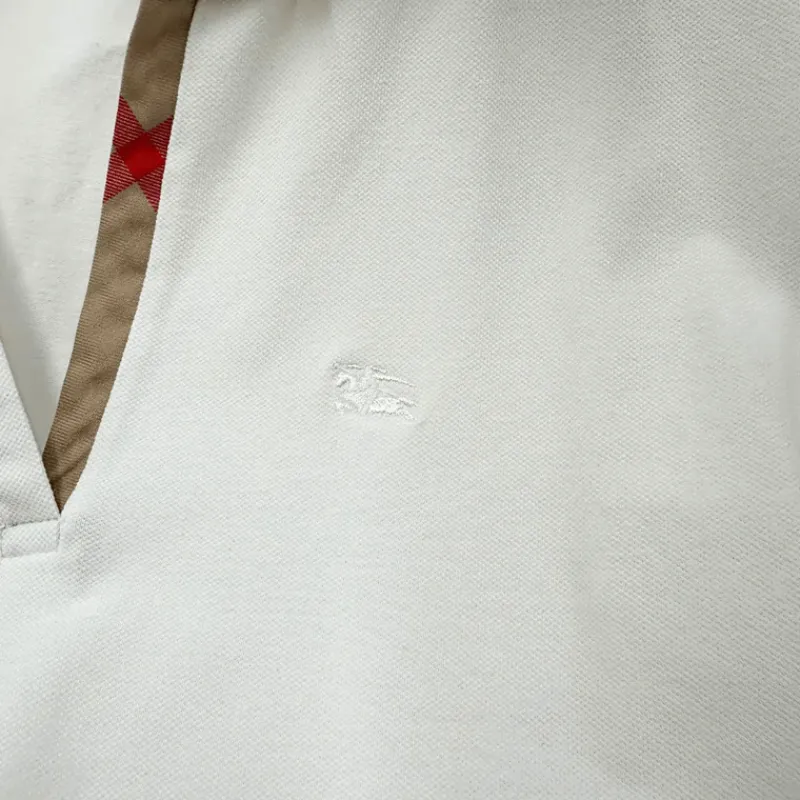 Abbigliamento>Burberry Polo L