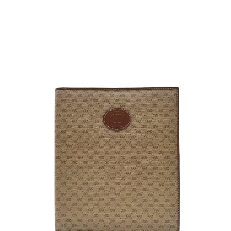 Portafogli>Gucci Porta agenda