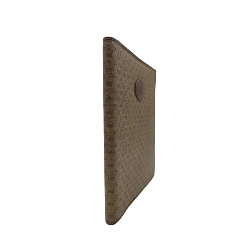 Portafogli>Gucci Porta agenda