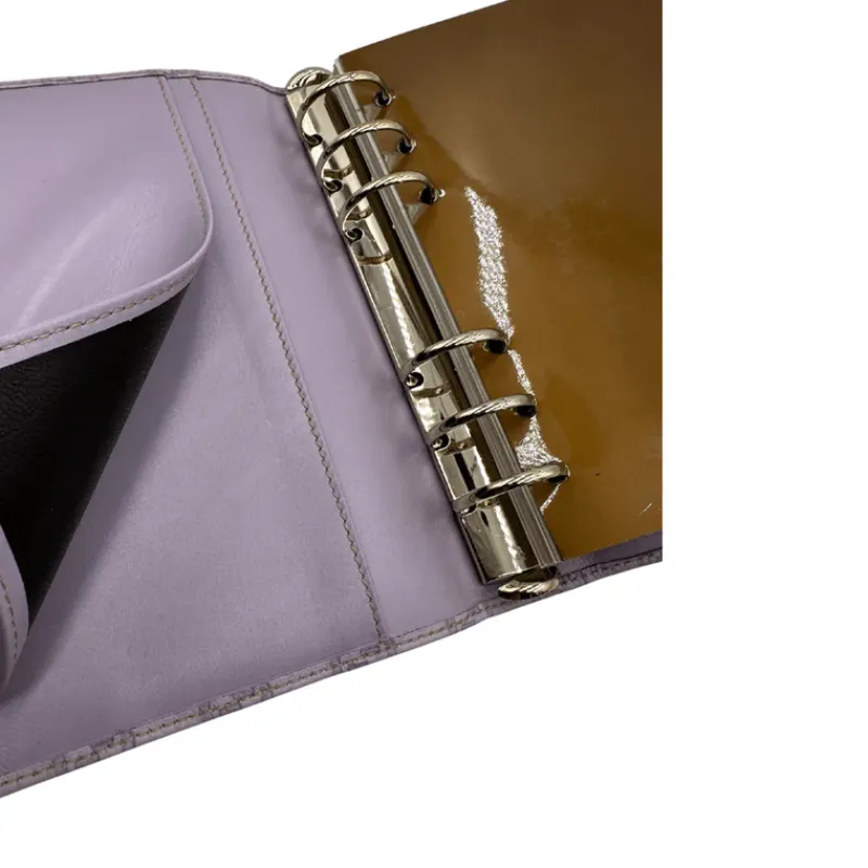 Portafogli|Cover>Gucci Porta agenda