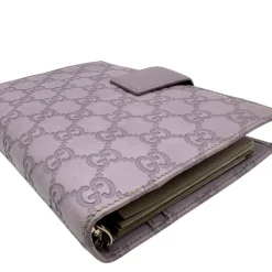 Portafogli|Cover><noscript><img width=