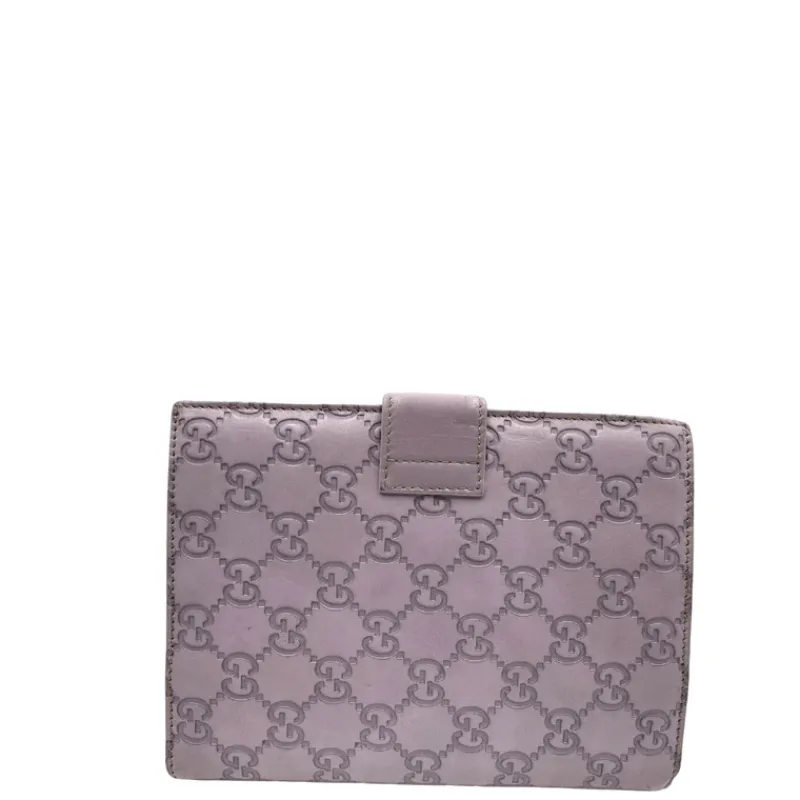 Portafogli|Cover>Gucci Porta agenda