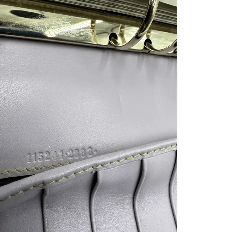 Portafogli|Cover>Gucci Porta agenda