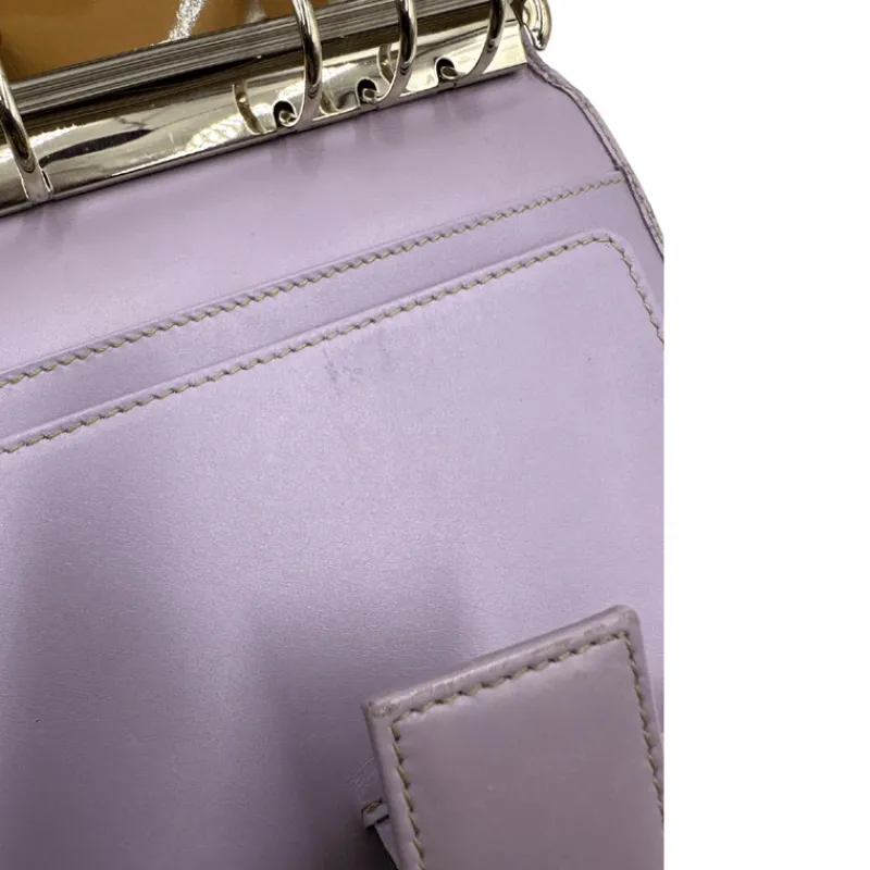 Portafogli|Cover>Gucci Porta agenda