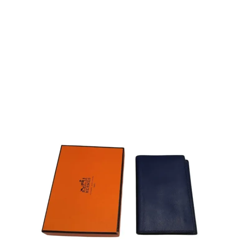 Cover|Borse A Tracolla>Hermès Porta agenda