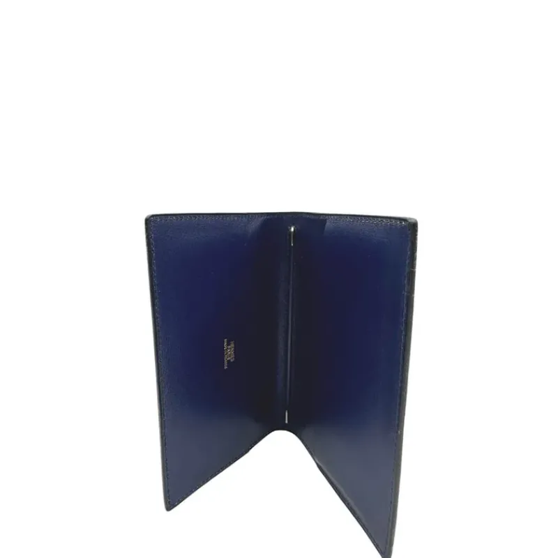 Cover|Borse A Tracolla>Hermès Porta agenda