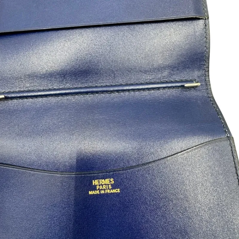 Cover|Borse A Tracolla>Hermès Porta agenda