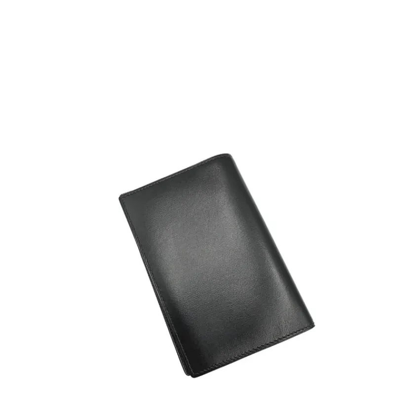Portafogli|Cover>Hermès Porta agenda