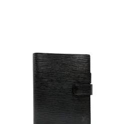 Portafogli>Louis Vuitton Porta Agenda
