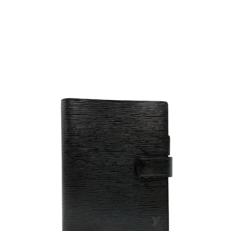 Portafogli>Louis Vuitton Porta Agenda