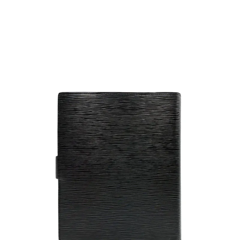Portafogli>Louis Vuitton Porta Agenda