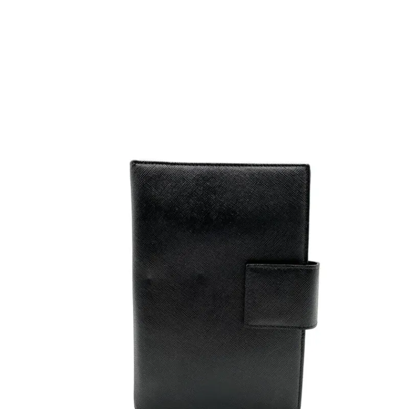 Portafogli|Cover>Prada Porta agenda
