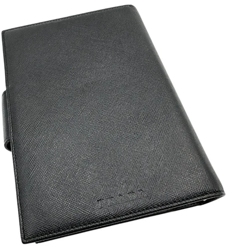 Portafogli|Cover>Prada Porta agenda