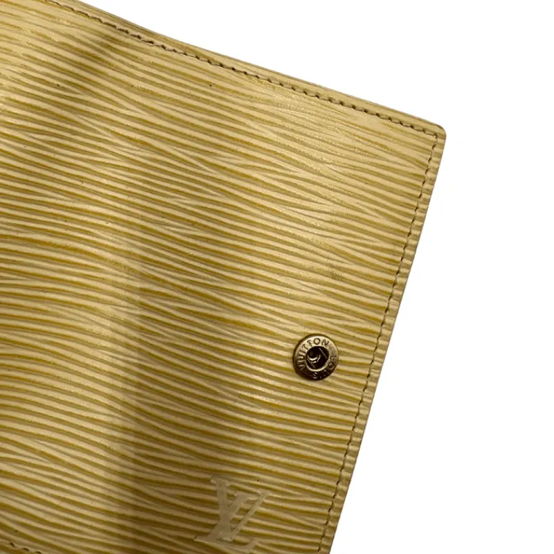 Portafogli|Cover>Louis Vuitton Porta carte