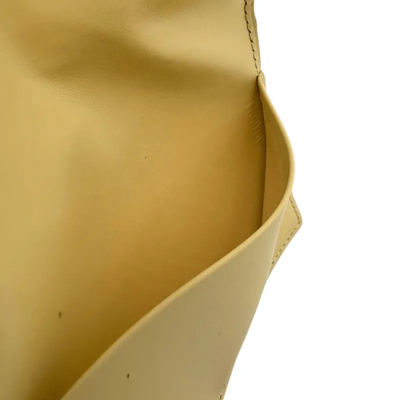 Portafogli|Cover>Louis Vuitton Porta carte