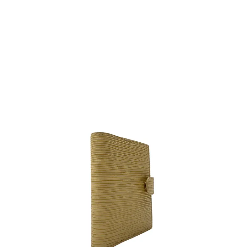 Portafogli|Cover>Louis Vuitton Porta carte
