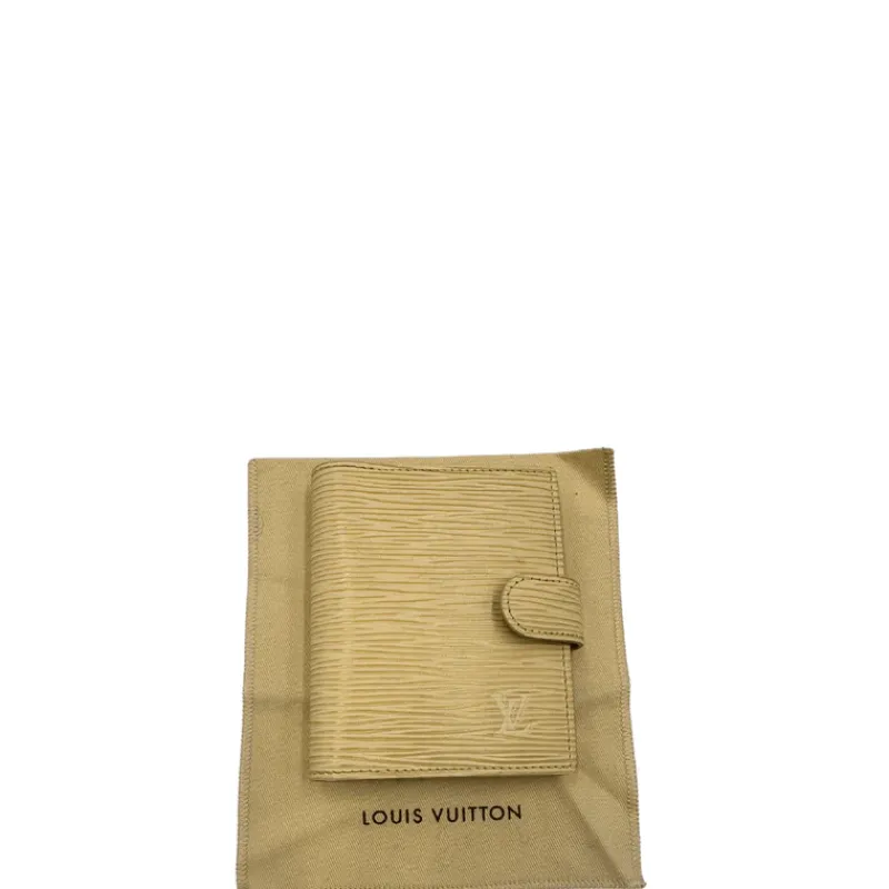 Portafogli|Cover>Louis Vuitton Porta carte