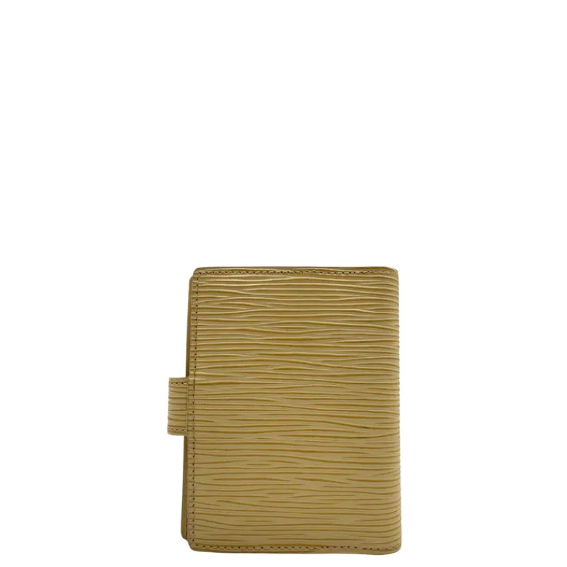 Portafogli|Cover>Louis Vuitton Porta carte