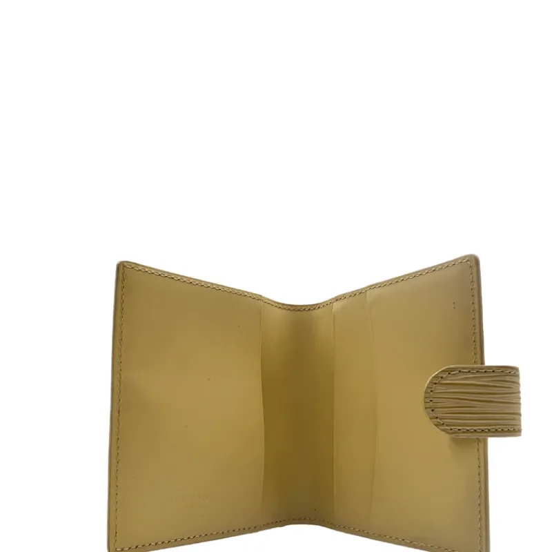 Portafogli|Cover>Louis Vuitton Porta carte