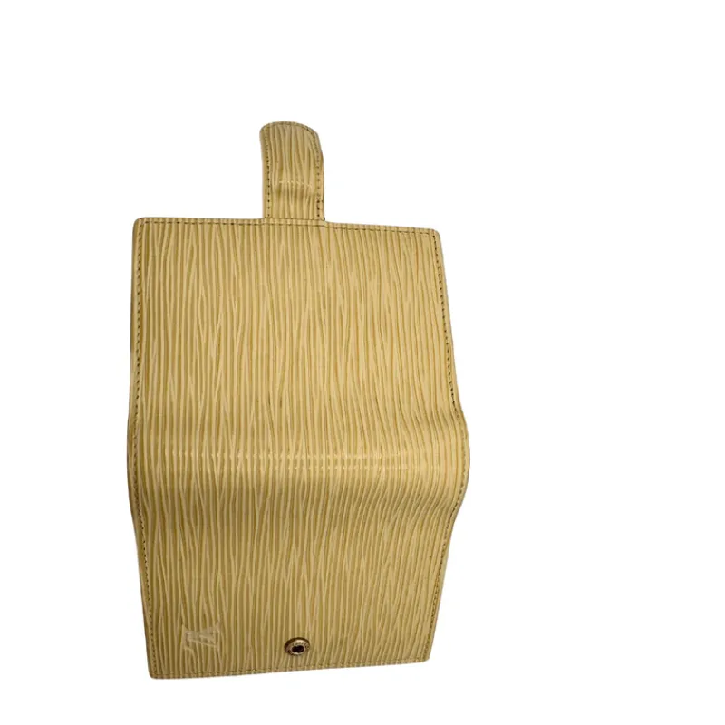 Portafogli|Cover>Louis Vuitton Porta carte