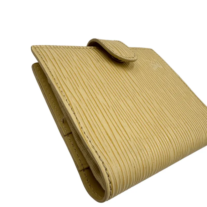 Portafogli|Cover>Louis Vuitton Porta carte