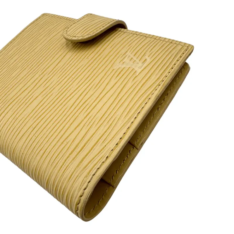 Portafogli|Cover>Louis Vuitton Porta carte