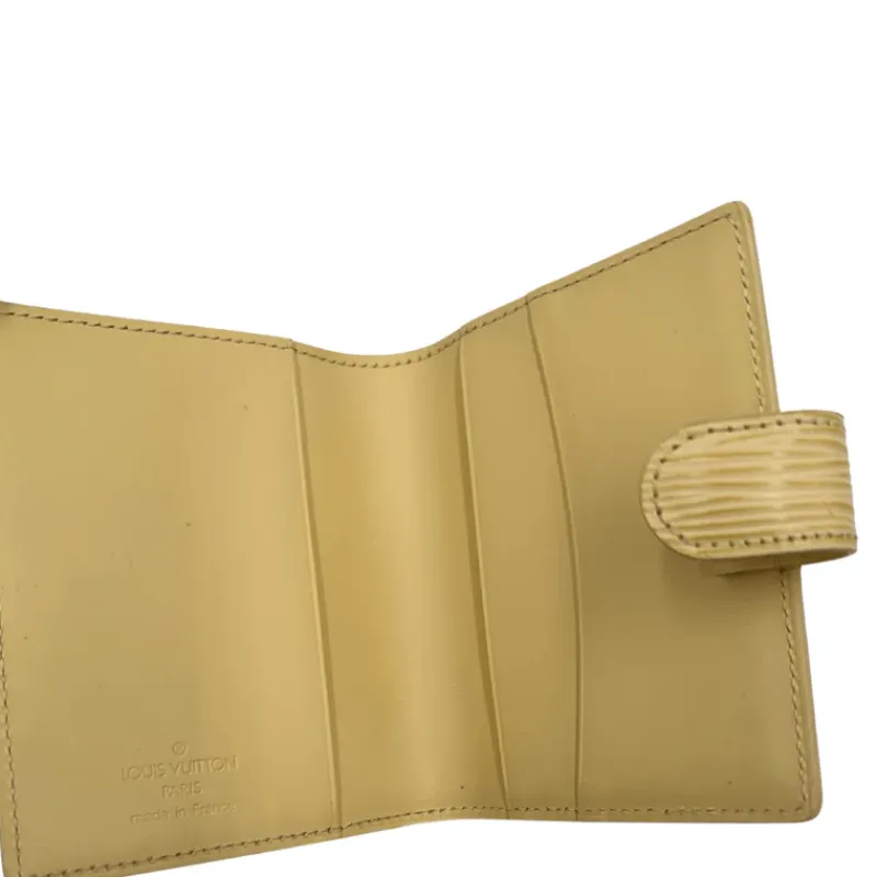 Portafogli|Cover>Louis Vuitton Porta carte