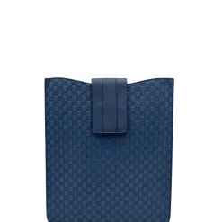 Portafogli|Cover>Gucci Porta i-pad
