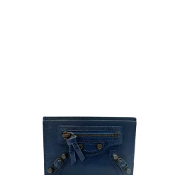Portafogli>Balenciaga Portacarte