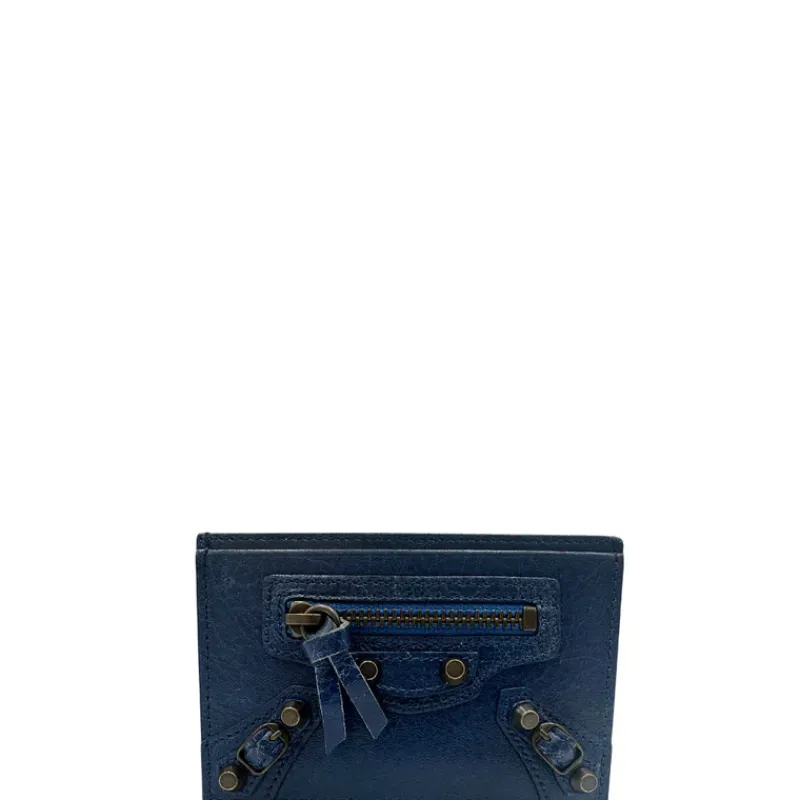 Portafogli>Balenciaga Portacarte
